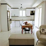 Lavender Villa