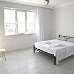 Villa Lavender