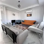 Lavender Villa