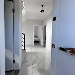 Villa Lavender