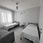 Lavender Villa *