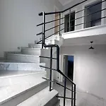 Villa Lavender *