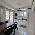 Lavender Villa *