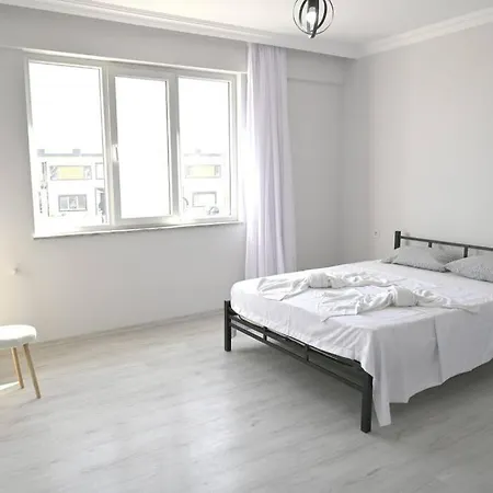Villa Lavender