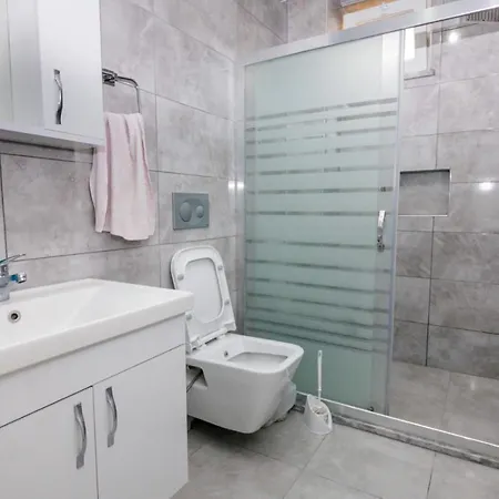 Lavender * ダラマン