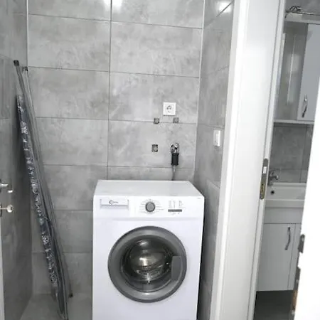 ヴィラ Lavender *