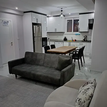 Lavender ヴィラ ダラマン