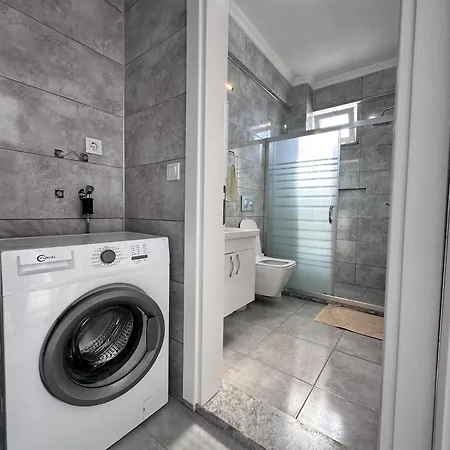 Lavender ヴィラ *