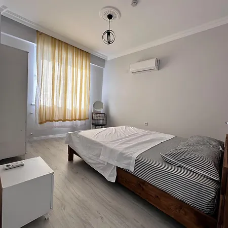 Lavender ダラマン