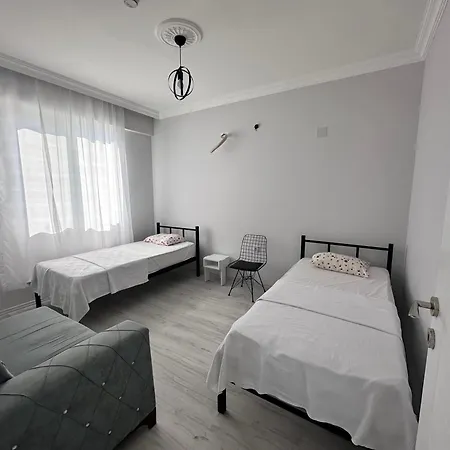 Lavender ヴィラ *