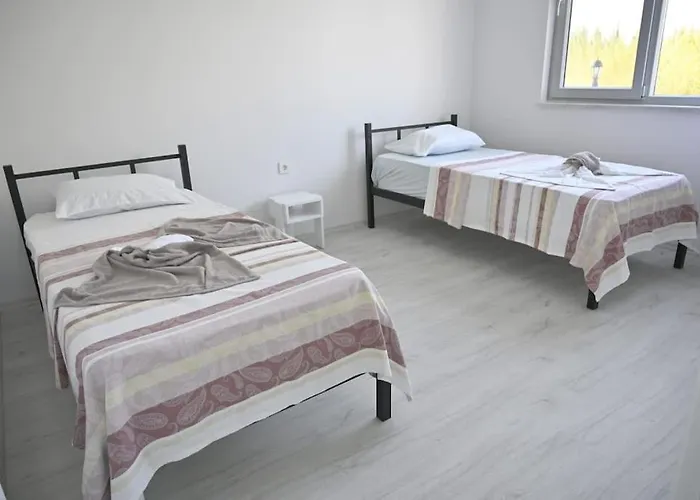 Villa Lavender Dalaman