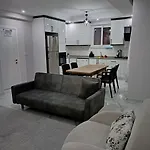 Lavender Villa Dalaman