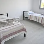 Villa Lavender Dalaman