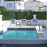 Villa Lavender Dalaman