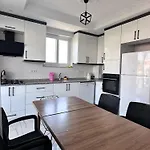 Lavender Villa Dalaman