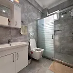 Villa Lavender Dalaman