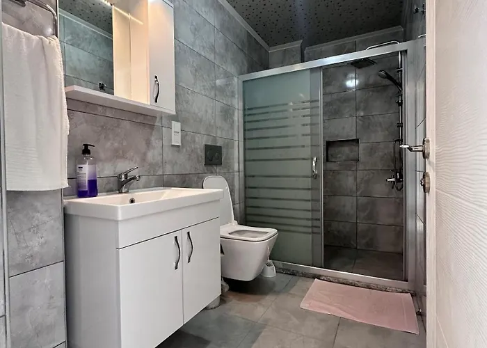 Lavender * 달라만