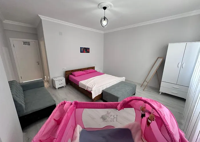 Lavender * 달라만